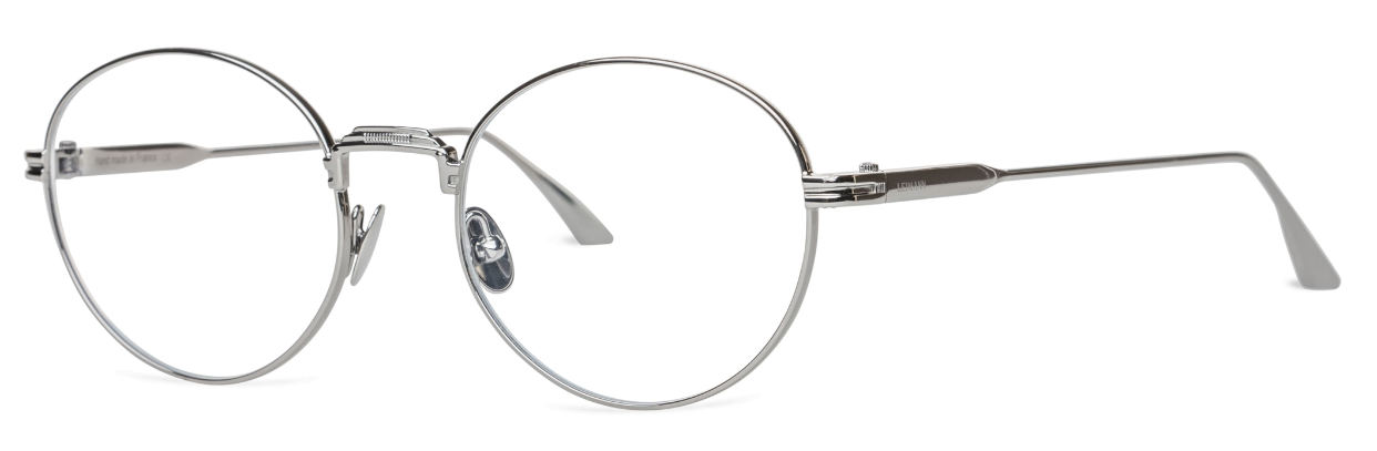Korrektionsbrille Leimann LEIM X