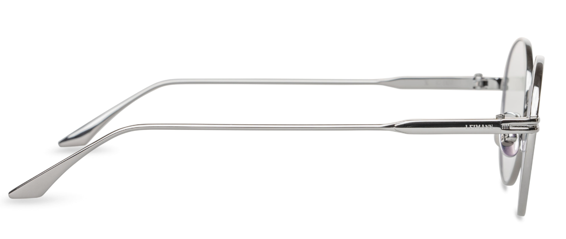 Korrektionsbrille Leimann LEIM X