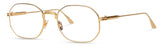 Gafas de Vista Leimann LEIM VIII