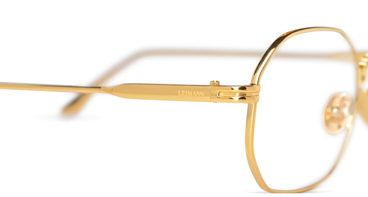 Brille Leimann LEIM VIII