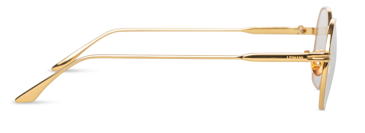 Brille Leimann LEIM VIII
