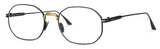 Gafas de Vista Leimann LEIM VIII
