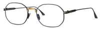 Brille Leimann LEIM VIII