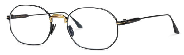 Lunettes de vue Leimann LEIM VIII