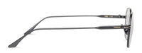 Brille Leimann LEIM VIII
