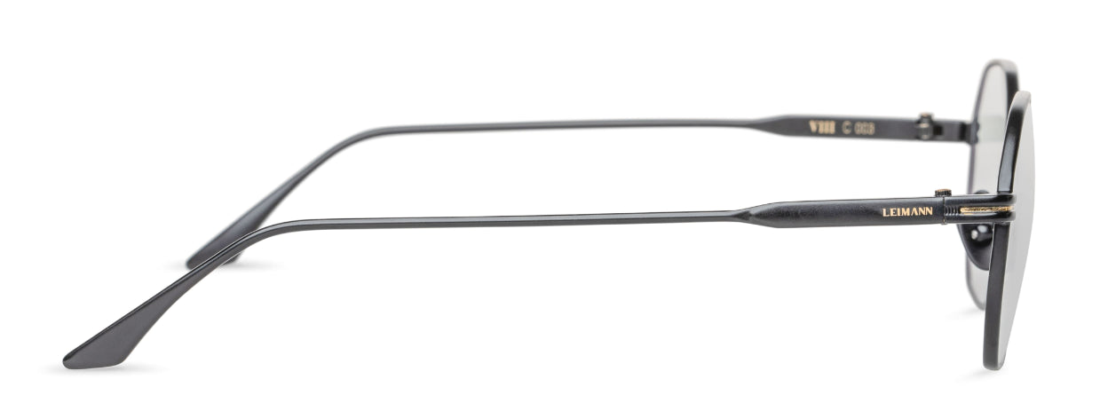 Brille Leimann LEIM VIII