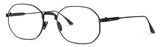 Gafas de Vista Leimann LEIM VIII