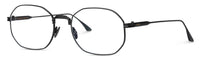 Brille Leimann LEIM VIII