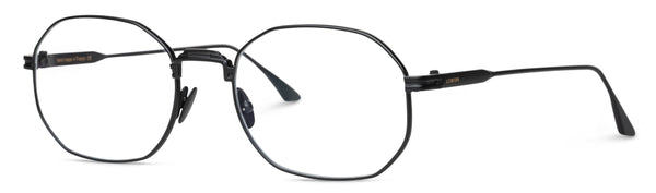 Lunettes de vue Leimann LEIM VIII