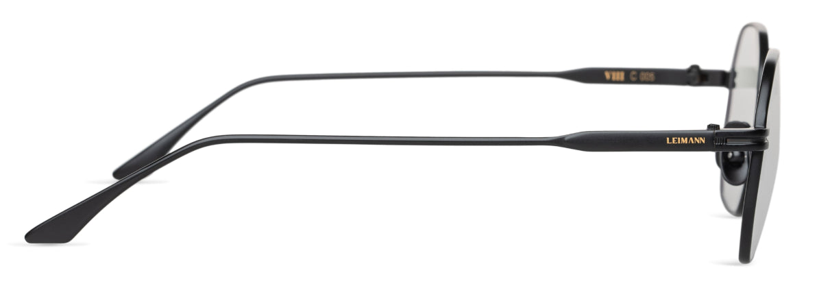 Brille Leimann LEIM VIII