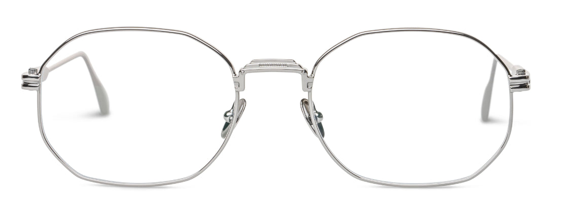 Brille Leimann LEIM VIII