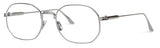 Gafas de Vista Leimann LEIM VIII