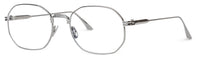 Brille Leimann LEIM VIII