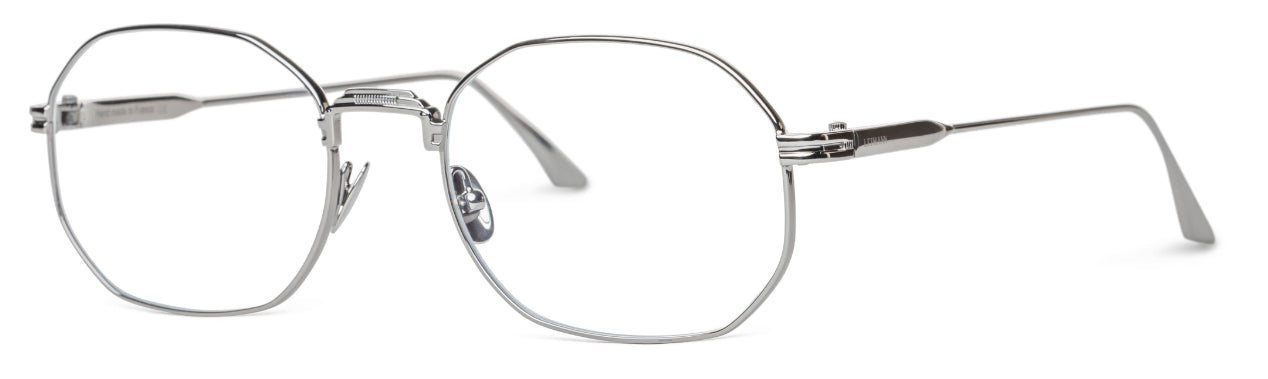 Brille Leimann LEIM VIII