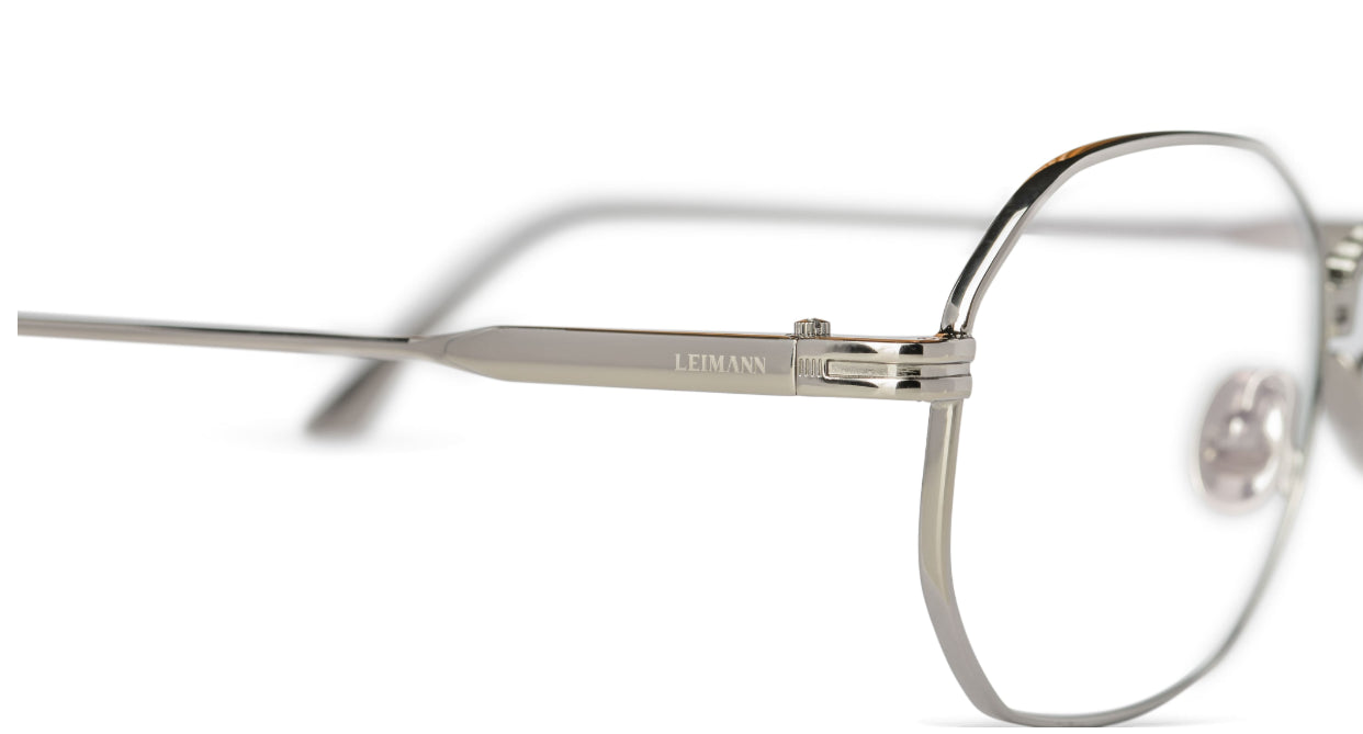 Brille Leimann LEIM VIII