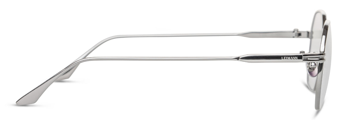 Brille Leimann LEIM VIII