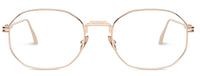 Brille Leimann LEIM VIII