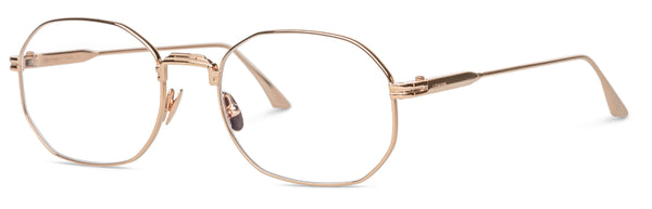 Lunettes de vue Leimann LEIM VIII