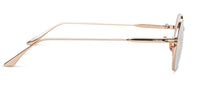 Brille Leimann LEIM VIII