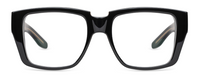 Korrektionsbrille Leimann LEIM XII