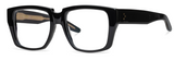 Gafas graduadas Leimann LEIM XII