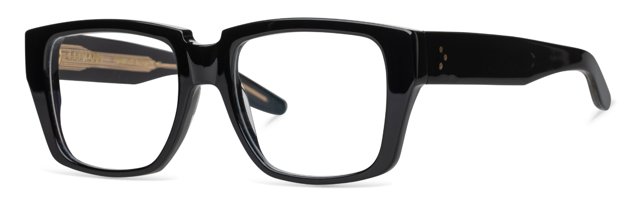 Korrektionsbrille Leimann LEIM XII