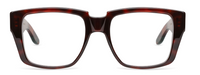 Korrektionsbrille Leimann LEIM XII