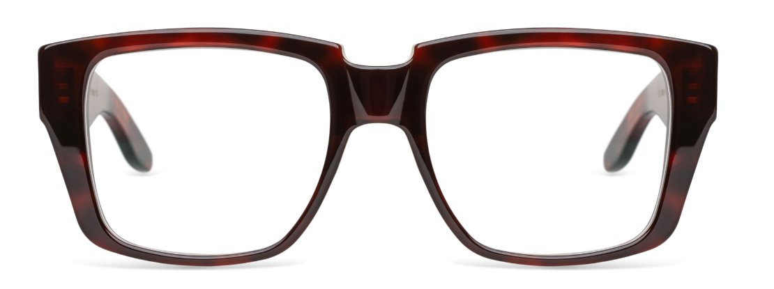 Korrektionsbrille Leimann LEIM XII