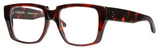 Gafas graduadas Leimann LEIM XII