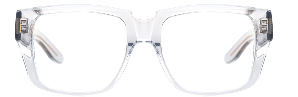 Korrektionsbrille Leimann LEIM XII