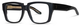 Gafas graduadas Leimann LEIM XII