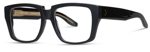 Lunettes de vue Leimann LEIM XII