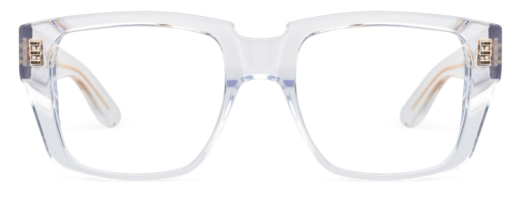 Korrektionsbrille Leimann LEIM XII