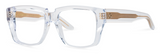 Gafas graduadas Leimann LEIM XII