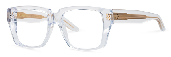 Lunettes de vue Leimann LEIM XII