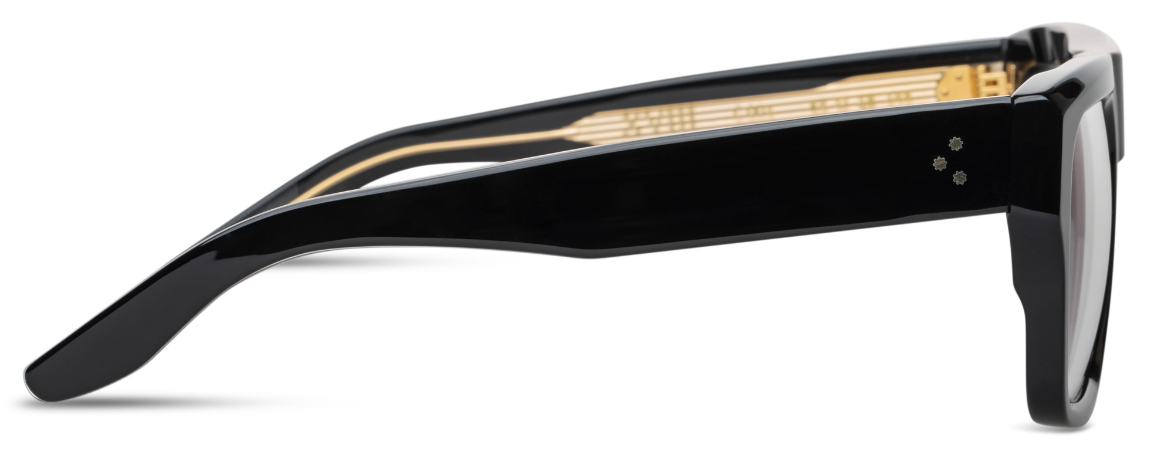 Korrektionsbrille Leimann LEIM XVIII
