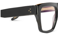 Korrektionsbrille Leimann LEIM XVIII