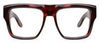 Korrektionsbrille Leimann LEIM XVIII