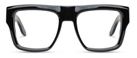Korrektionsbrille Leimann LEIM XVIII