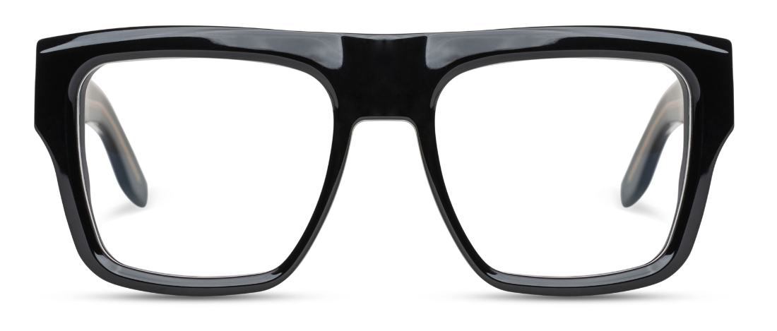 Korrektionsbrille Leimann LEIM XVIII