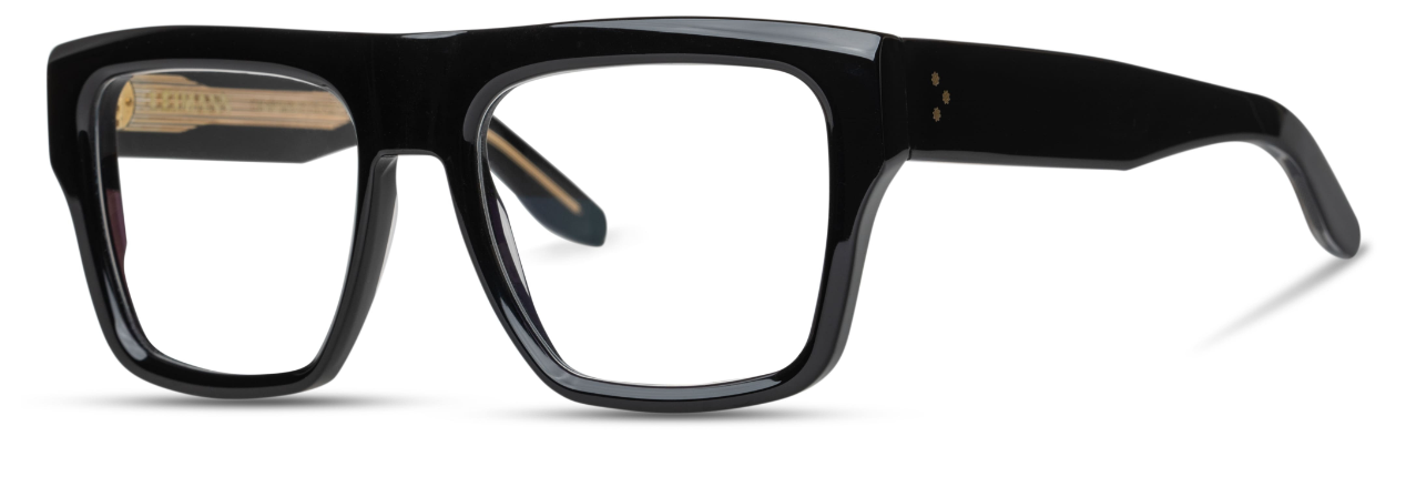 Korrektionsbrille Leimann LEIM XVIII