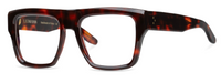 Korrektionsbrille Leimann LEIM XVIII