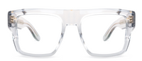 Korrektionsbrille Leimann LEIM XVIII