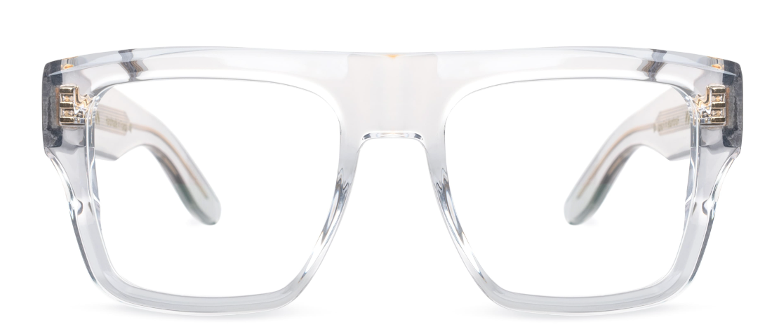 Korrektionsbrille Leimann LEIM XVIII