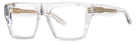 Korrektionsbrille Leimann LEIM XVIII