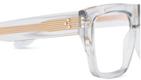 Korrektionsbrille Leimann LEIM XVIII