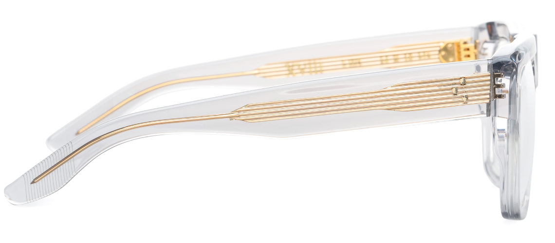 Korrektionsbrille Leimann LEIM XVIII