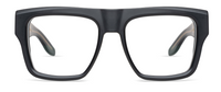 Korrektionsbrille Leimann LEIM XVIII