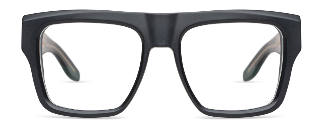 Korrektionsbrille Leimann LEIM XVIII