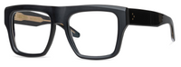 Korrektionsbrille Leimann LEIM XVIII